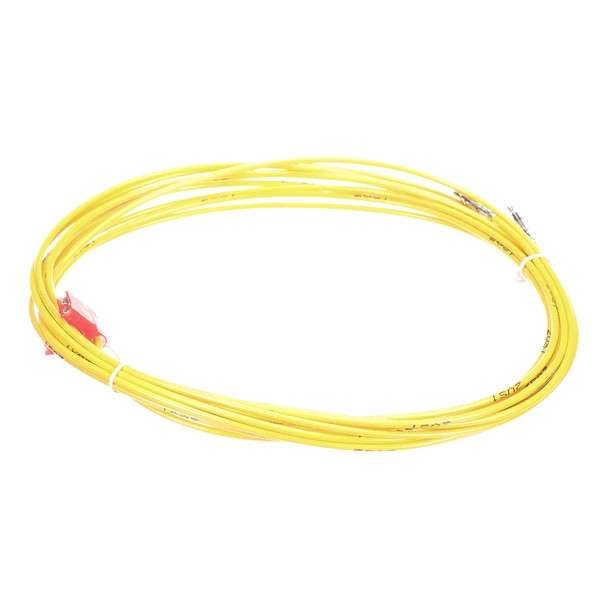 (image for) Henny Penny 94914-002 HARN-VACUUM SWITCH 22 AWG